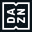 DAZN