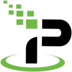 IPVanish