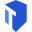 iTop VPN