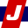 J SPORTS