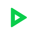 LINE TV