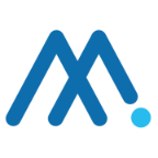 MillenVPN