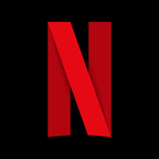 Netflix（日本）