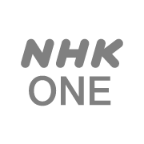 NHKプラス