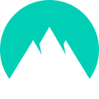 NordPass