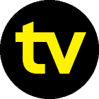 Pluto TV
