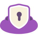 PrivateVPN