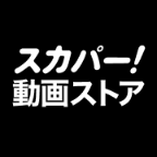 SPOOX