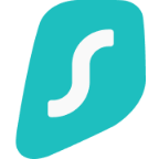 Surfshark