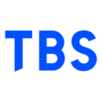 TBS FREE