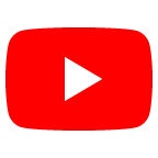 YouTube TV