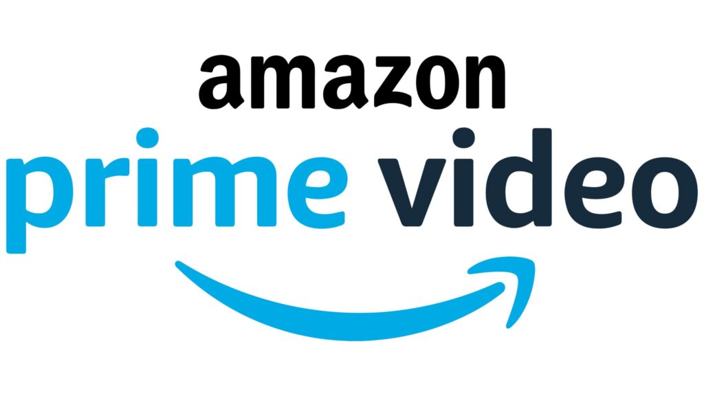 VPNで日本に接続してAmazonプライム・ビデオを視聴している画面