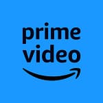 アマプラが再生できないときの画面